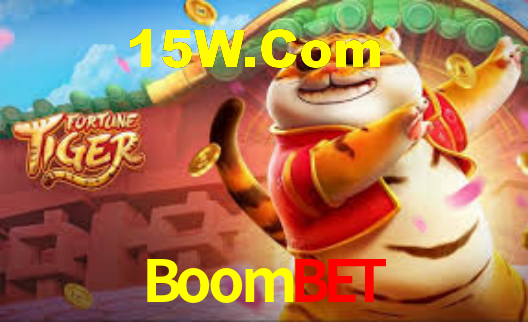 Boombet