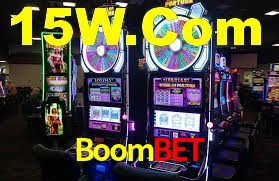 Boombet,Boombet Login