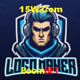 Ofertas Exclusivas Boombet