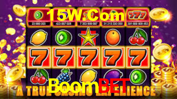 Boombet,Boombet Login