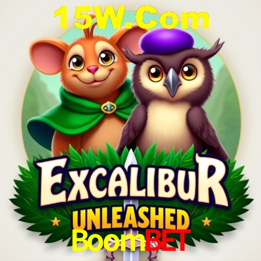 Estatísticas Crash Games Boombet