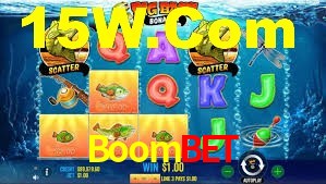 Experimente o Login Seguro Premium no Boombet