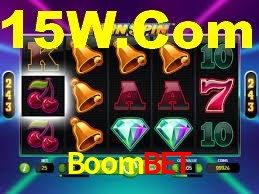 Boombet