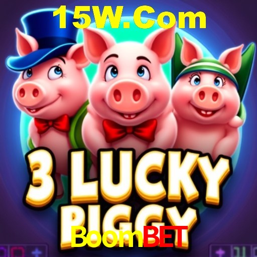 Desvendando o Mundo dos Jogos Virtuais na Boombet