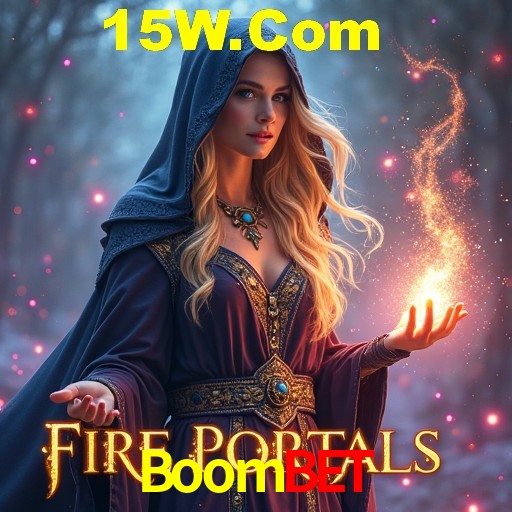 Descubra a Essência do Boombet: Nossa História e Compromissos