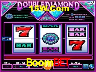 Login Seguro Boombet