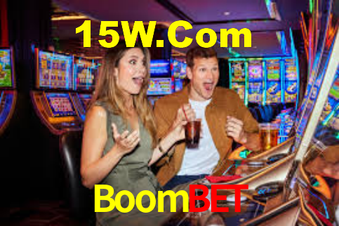 Boombet,Boombet Login
