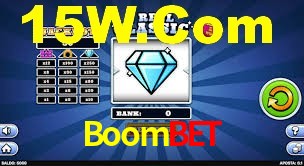 Boombet