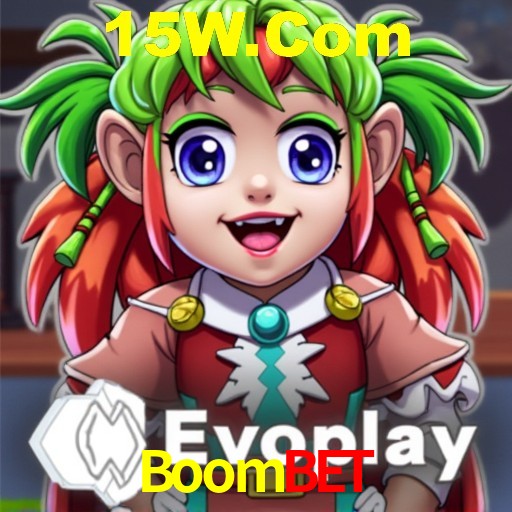A Experiência Imersiva dos Cassinos Ao Vivo no Boombet