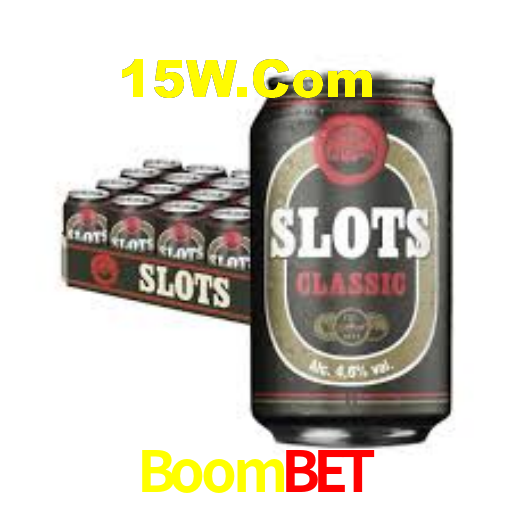 Boombet,Boombet Login