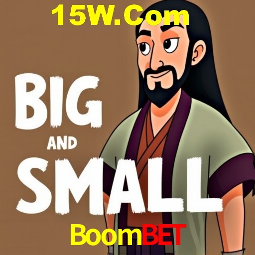 Descubra a Magia dos Jogos de Arcade no Boombet