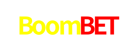 Boombet App